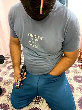 mickey love online show from January 12, 2026, 5:14 am