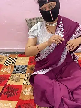 Snapshot of mickey_love chatting on February 26, 2025, 7:55 am mickey love online show from February 26, 2025, 7:55 am