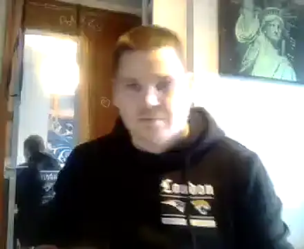 ArcanceTheo82 online show from December 4, 2024, 1:03 pm