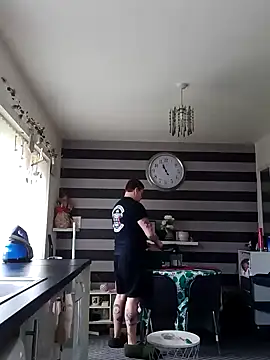 ArcanceTheo82 online show from December 9, 2024, 10:54 am