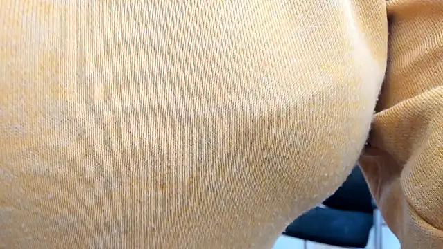 MeryLands online show from October 14, 2025, 11:44 am