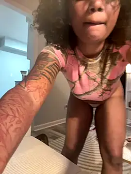 strip4faith online show from January 5, 2026, 10:24 pm