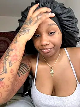 Snapshot of strip4faith chatting on November 2, 2025, 2:27 am strip4faith online show from November 2, 2025, 2:27 am