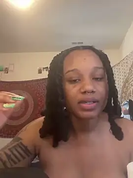 Snapshot of strip4faith chatting on March 19, 2025, 2:13 pm strip4faith online show from March 19, 2025, 2:13 pm