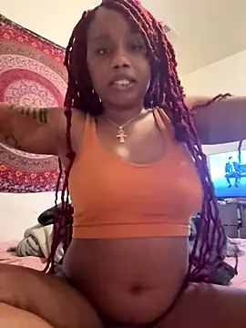 Snapshot of strip4faith chatting on October 14, 2025, 2:56 am strip4faith online show from October 14, 2025, 2:56 am