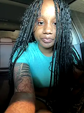 Snapshot of strip4faith chatting on October 5, 2025, 8:54 pm strip4faith online show from October 5, 2025, 8:54 pm