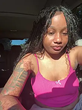 Snapshot of strip4faith chatting on September 12, 2025, 9:36 pm strip4faith online show from September 12, 2025, 9:36 pm