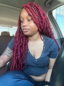 Snapshot of strip4faith chatting on October 20, 2025, 3:12 pm strip4faith online show from October 20, 2025, 3:12 pm