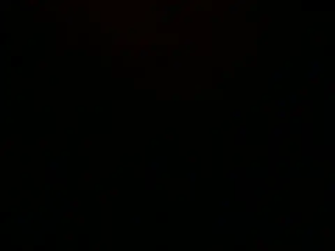 Snapshot of strip4faith chatting on December 19, 2025, 12:07 pm strip4faith online show from December 19, 2025, 12:07 pm