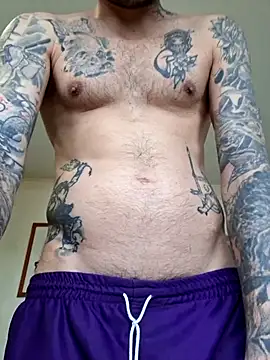 mileflav0r online show from March 23, 2026, 7:41 am