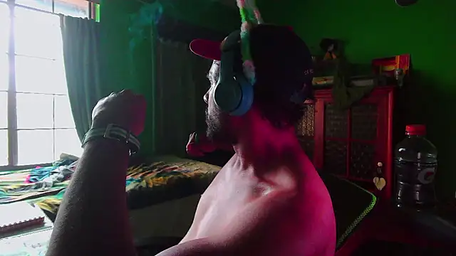        the online show from March 15, 2026, 1:01 am