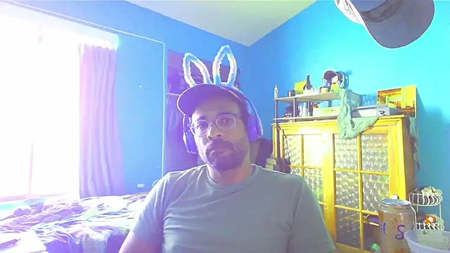        the online show from March 5, 2026, 11:21 pm