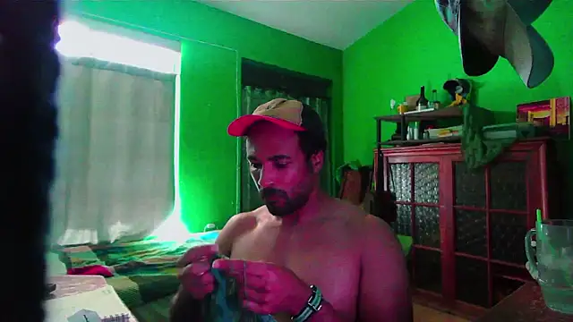        the online show from March 31, 2026, 5:37 pm