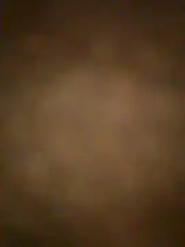 BURN666ING online show from November 29, 2025, 10:54 pm