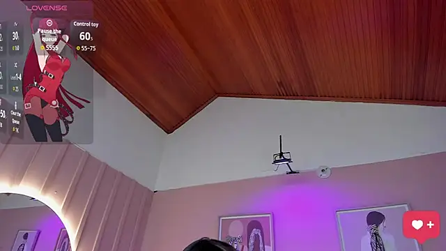 Snapshot of elodie_walker chatting on September 16, 2025, 1:34 pm elodie walker online show from September 16, 2025, 1:34 pm