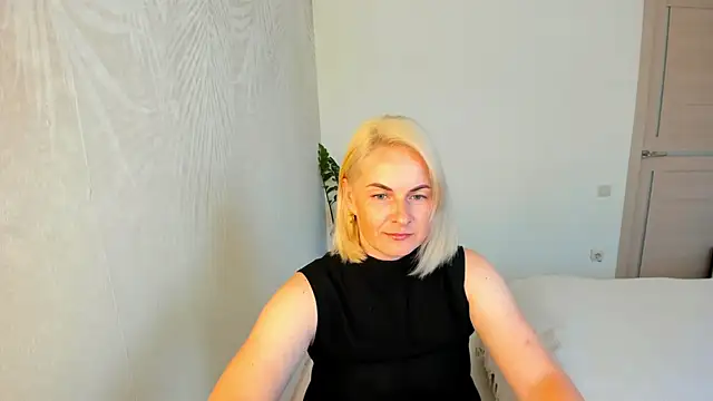 Snapshot of Alicee_Gracee chatting on May 31, 2026, 2:12 pm Alicee Gracee online show from May 31, 2026, 2:12 pm