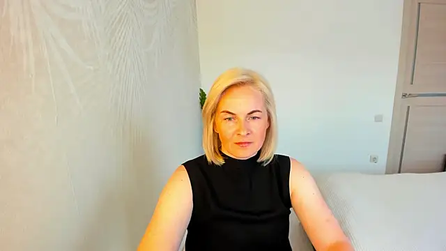 Snapshot of Alicee_Gracee chatting on June 1, 2026, 11:54 am Alicee Gracee online show from June 1, 2026, 11:54 am