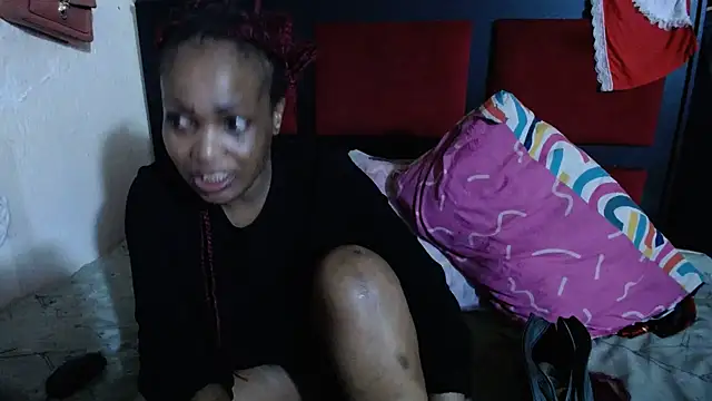 Snapshot of MaximTease24 chatting on January 17, 2026, 6:44 pm MaximTease24 online show from January 17, 2026, 6:44 pm