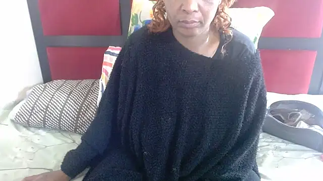 MaximTease24 online show from November 15, 2025, 11:09 pm