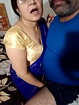 Snapshot of payalrajput123 chatting on January 12, 2026, 4:36 pm payalrajput123 online show from January 12, 2026, 4:36 pm