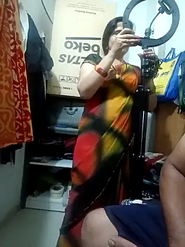 Snapshot of payalrajput123 chatting on March 15, 2026, 5:31 pm payalrajput123 online show from March 15, 2026, 5:31 pm