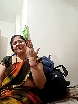 Snapshot of payalrajput123 chatting on March 2, 2026, 8:21 am payalrajput123 online show from March 2, 2026, 8:21 am