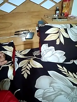 Snapshot of payalrajput123 chatting on January 13, 2026, 4:44 pm payalrajput123 online show from January 13, 2026, 4:44 pm