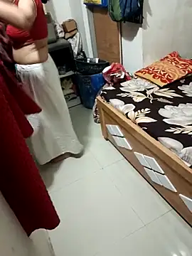 Snapshot of payalrajput123 chatting on February 28, 2026, 7:52 am payalrajput123 online show from February 28, 2026, 7:52 am