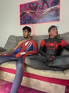 Snapshot of Anthony-Martin chatting on February 28, 2026, 4:17 pm Anthony-Martin online show from February 28, 2026, 4:17 pm