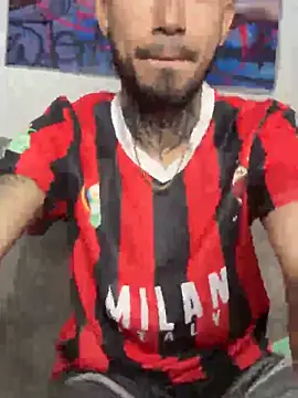 Snapshot of Anthony-Martin chatting on June 1, 2026, 4:28 pm Anthony-Martin online show from June 1, 2026, 4:28 pm