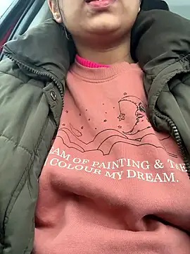 Snapshot of ScarletAss chatting on January 15, 2026, 9:01 am ScarletAss online show from January 15, 2026, 9:01 am