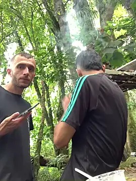 evil boys 77 online show from March 9, 2025, 7:37 pm