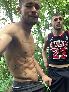 evil boys 77 online show from January 28, 2025, 12:22 pm