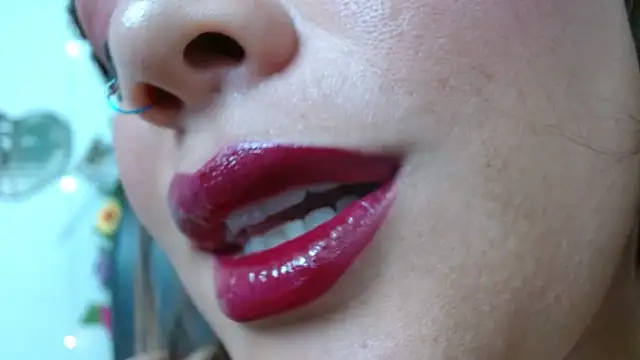 miss evoleth2 online show from February 14, 2026, 8:20 pm