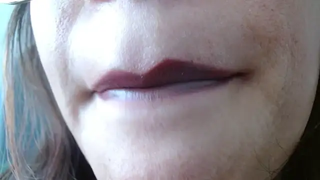 miss evoleth2 online show from January 7, 2026, 6:35 pm