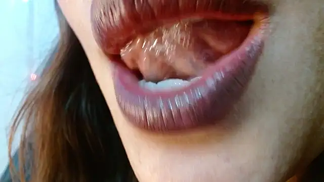 miss evoleth2 online show from February 3, 2026, 3:04 am