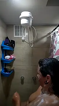 miss evoleth2 online show from November 27, 2025, 5:46 pm