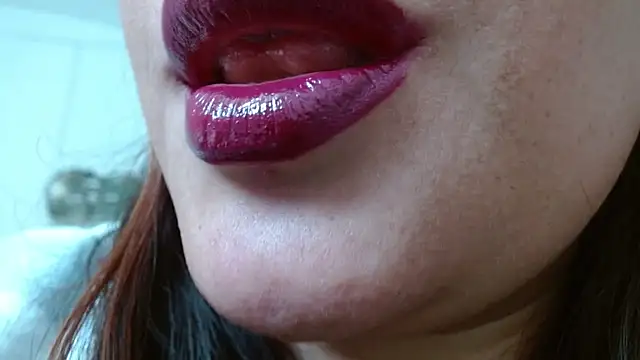 miss evoleth2 online show from February 25, 2026, 2:06 pm