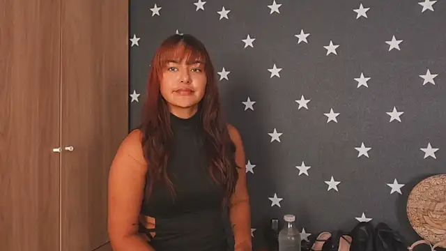 Snapshot of AshiaEkta1 chatting on September 28, 2025, 11:12 pm AshiaEkta1 online show from September 28, 2025, 11:12 pm