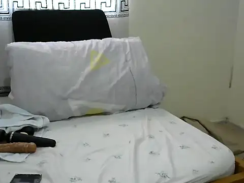 Snapshot of Sassyever chatting on March 3, 2026, 8:43 am Sassyever online show from March 3, 2026, 8:43 am