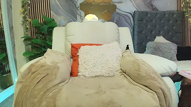 concubine online show from January 16, 2026, 2:15 am