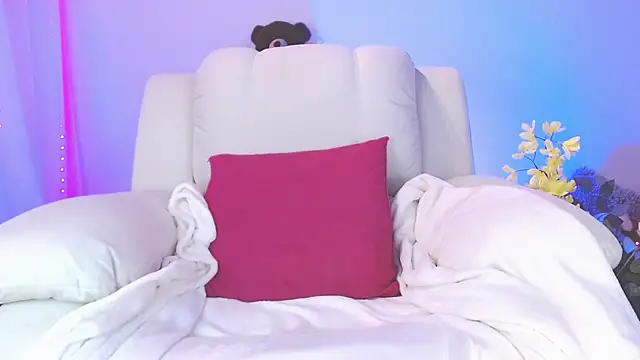 concubine online show from December 16, 2024, 2:47 am