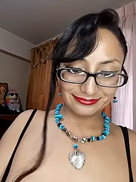 Lucy Chery online show from January 17, 2026, 10:35 pm