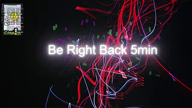  sex in paradise  online show from February 26, 2025, 2:41 am