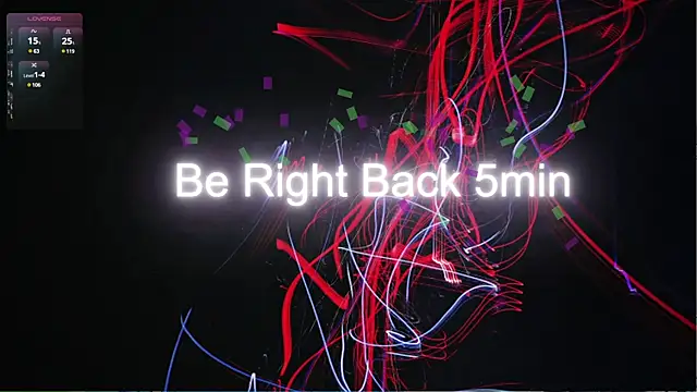  sex in paradise  online show from March 20, 2025, 10:51 pm