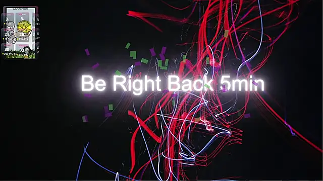  sex in paradise  online show from February 26, 2025, 11:19 pm