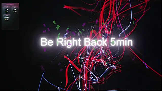  sex in paradise  online show from March 12, 2025, 11:22 pm