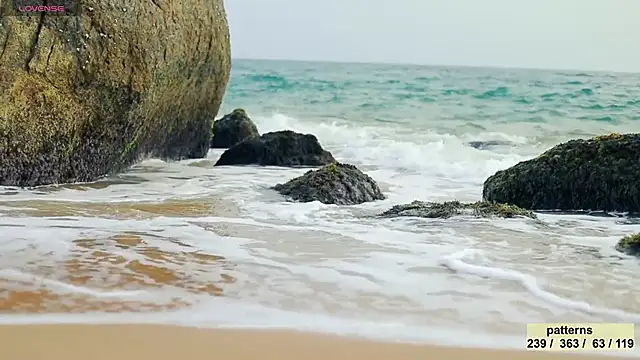  sex in paradise  online show from March 14, 2025, 11:22 pm