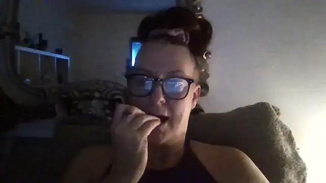 Tillieuk online show from January 10, 2026, 10:49 pm