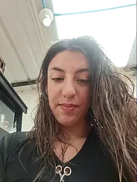 Snapshot of queen-natty chatting on February 18, 2025, 4:03 pm queen-natty online show from February 18, 2025, 4:03 pm